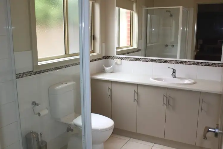 Sixth view of Homely house listing, 969 Fifteenth Street, Mildura VIC 3500