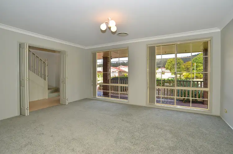 Fourth view of Homely house listing, 52 Singleton Road, Point Clare NSW 2250