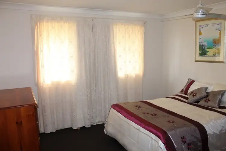 Fourth view of Homely house listing, 7 Norvell Grove, Alstonville NSW 2477