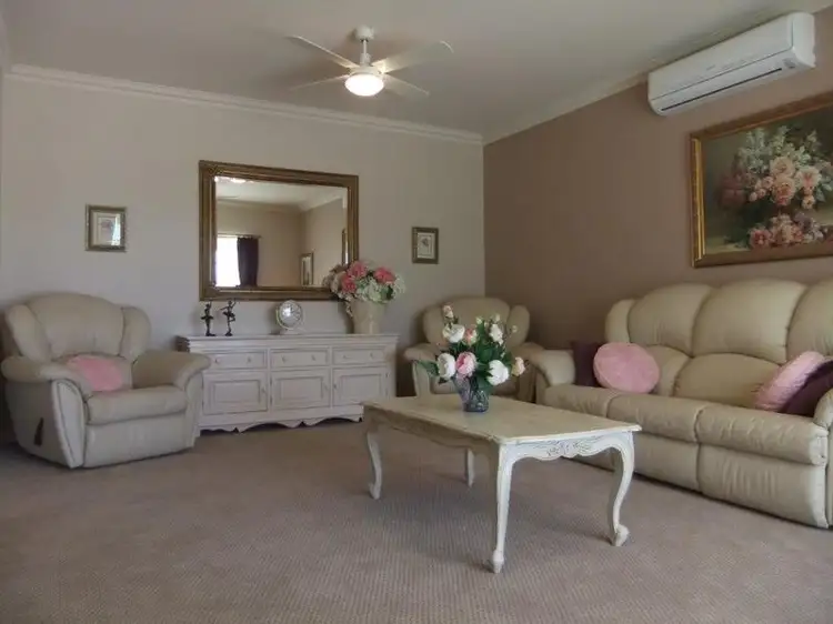 Fourth view of Homely house listing, 30 Adelaide Road, Kapunda SA 5373