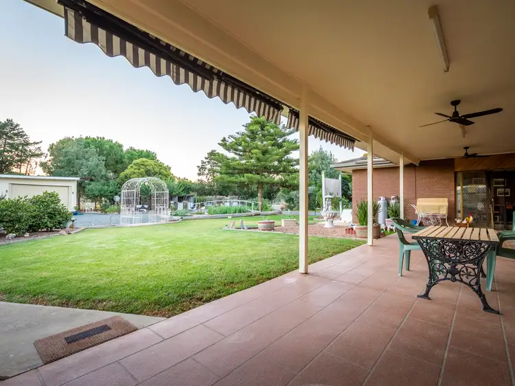Third view of Homely house listing, 1350 Toolamba Road, Toolamba VIC 3614