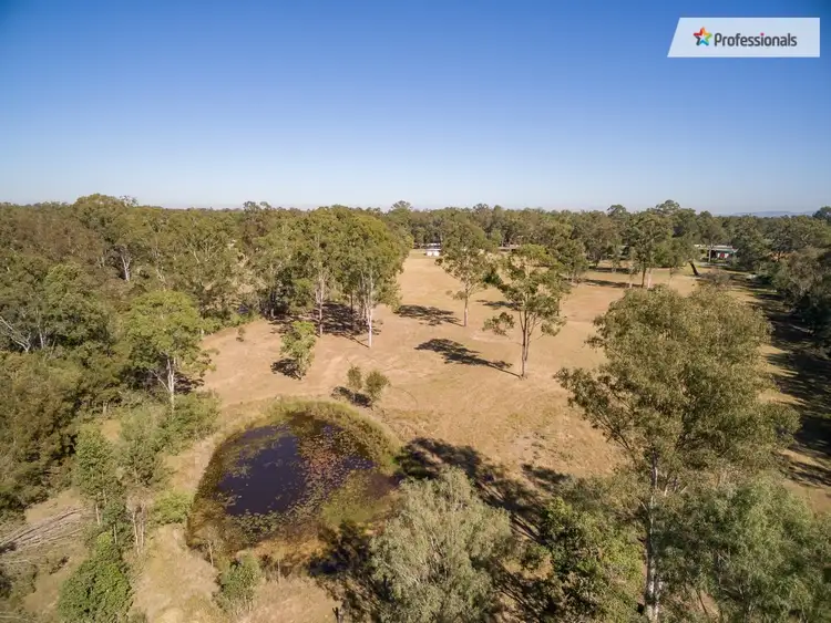 Seventh view of Homely house listing, 173 Mollenhagen Road, Stockleigh QLD 4280