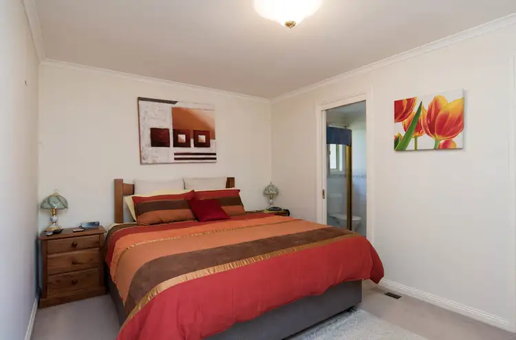 Sixth view of Homely unit listing, 2/451 Dorset Road, Croydon VIC 3136