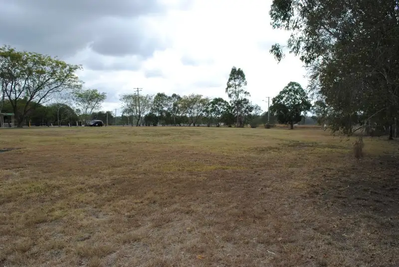 Main view of Homely land listing, 2 Karrabin Rosewood Road, Walloon QLD 4306