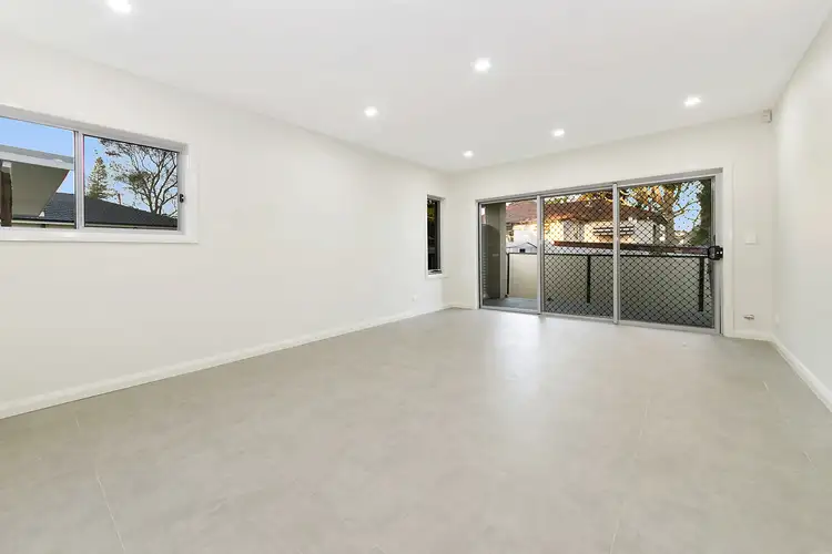 Third view of Homely house listing, 16 Cardigan Street, Guildford NSW 2161