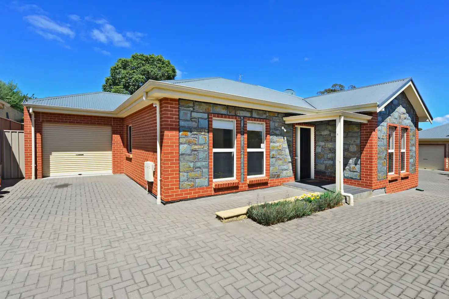 Main view of Homely house listing, 18d Maryvale Road, Athelstone SA 5076