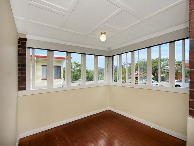Sixth view of Homely house listing, 28 Darra Avenue, Darra QLD 4076