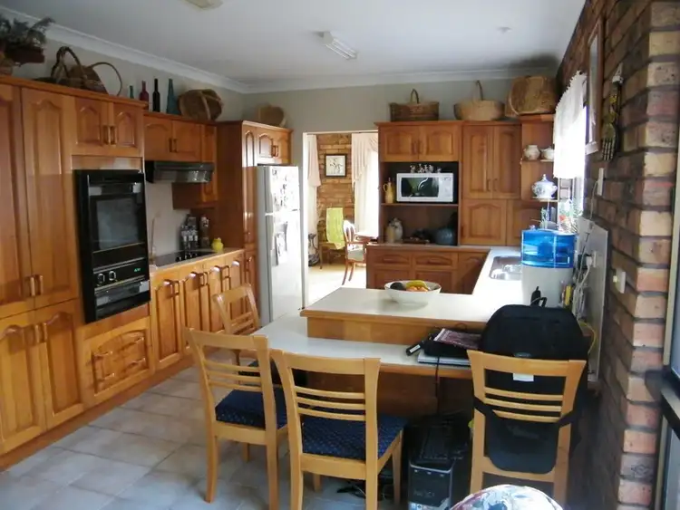 Sixth view of Homely house listing, 44 Divide Street, Forster NSW 2428