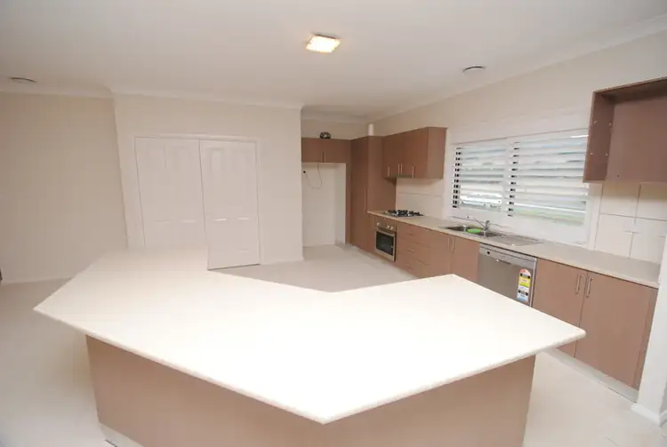 Sixth view of Homely house listing, 48 Magpie Hollow Road, Lithgow NSW 2790