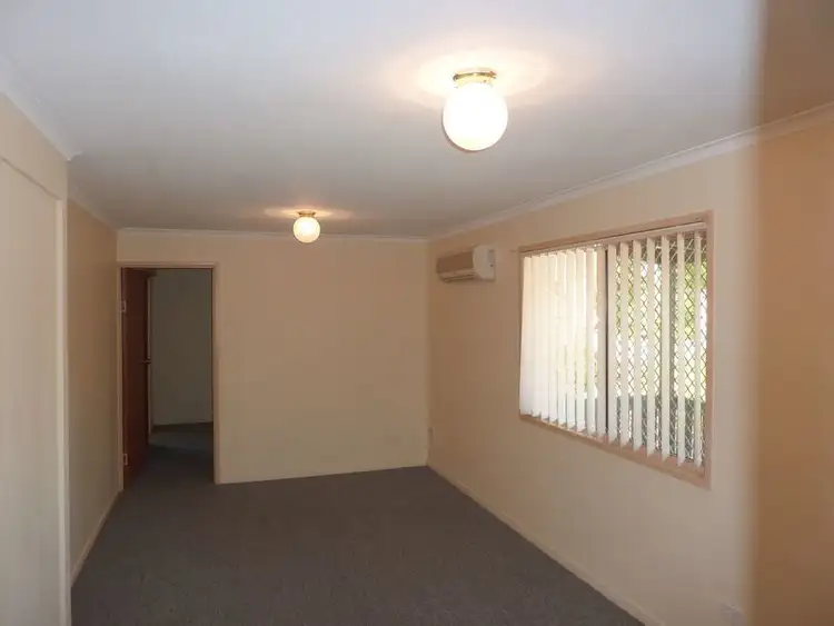 Fifth view of Homely house listing, 28 Macadamia Street, Caboolture South QLD 4510