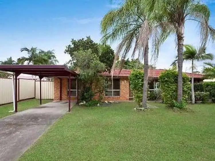 Second view of Homely house listing, 20 Sheffield Ct, Browns Plains QLD 4118