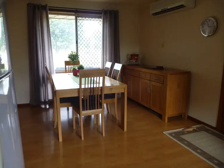 Sixth view of Homely house listing, 94 Mildred Street, Kapunda SA 5373