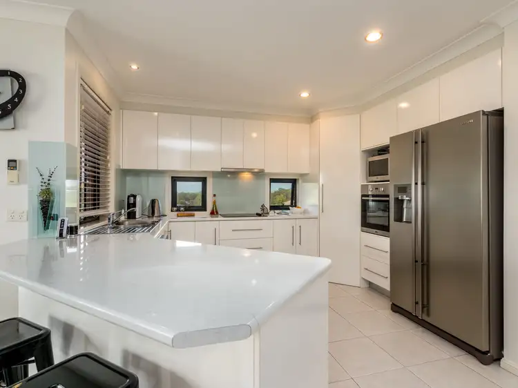 Second view of Homely house listing, 67 Dudley Drive, Goonellabah NSW 2480