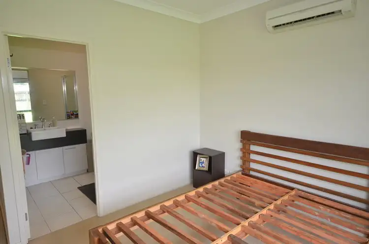 Fourth view of Homely house listing, 19 Hopkins Street, White Rock QLD 4868