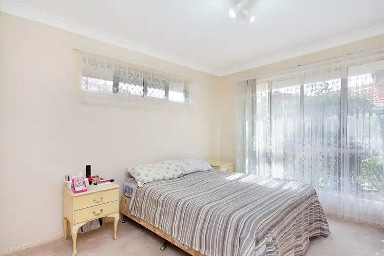 Fifth view of Homely house listing, 15 Kentia Crescent, Banora Point NSW 2486