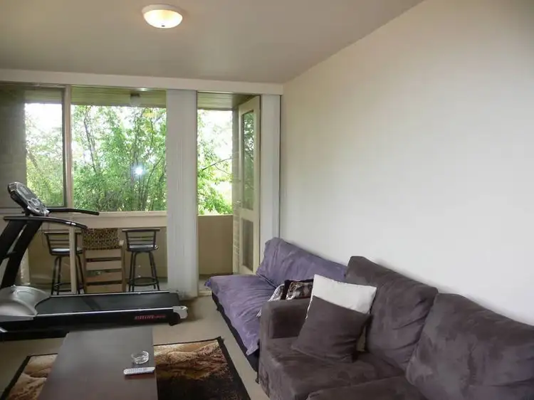 Third view of Homely unit listing, 7/78 Croydon Road, Croydon VIC 3136