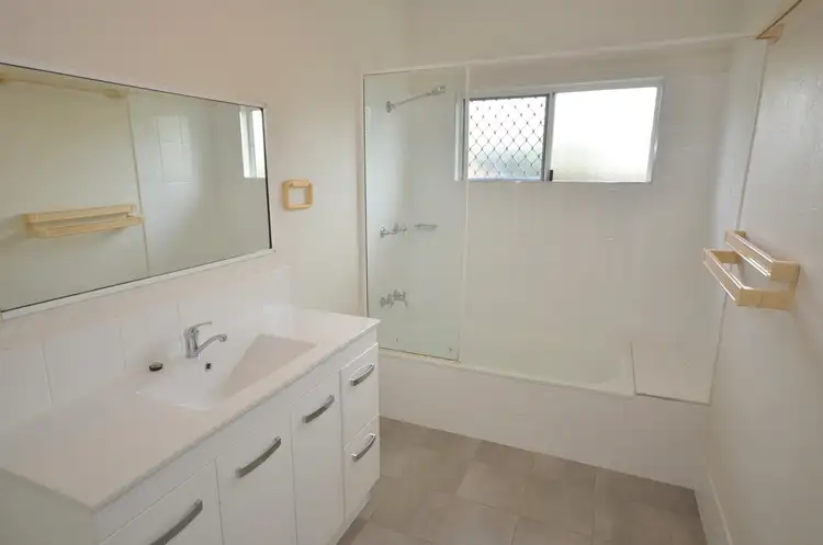 Seventh view of Homely house listing, 33 Jordan Street, Edmonton QLD 4869