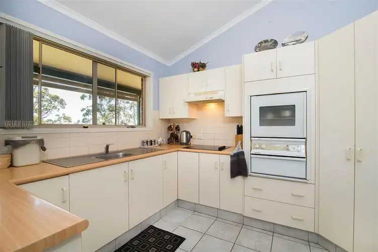 Fifth view of Homely house listing, 29 Warrambool Road, Ocean Shores NSW 2483
