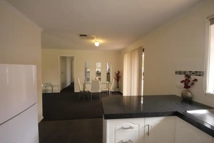 Third view of Homely house listing, 19 Brodie Close, Mildura VIC 3500