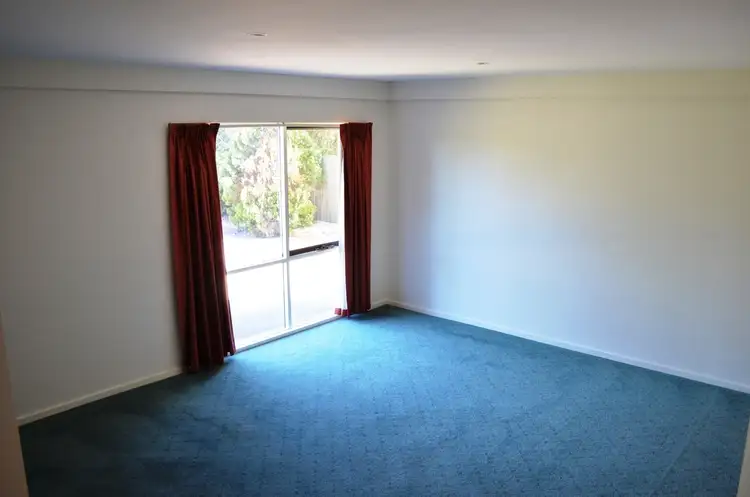 Sixth view of Homely house listing, 11 Delisle Avenue, Shepparton VIC 3630