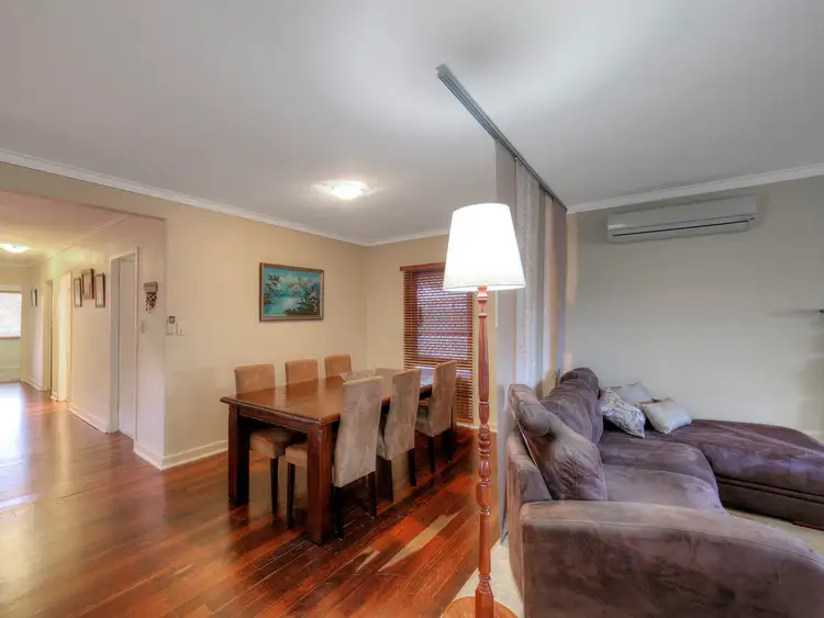 Sixth view of Homely house listing, 21 Newburn Road, High Wycombe WA 6057