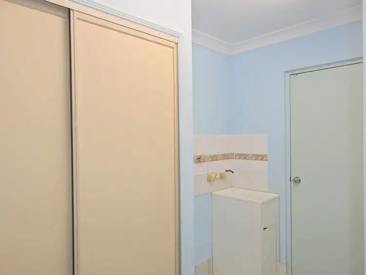 Seventh view of Homely house listing, 4 Busuttin Drive, Eimeo QLD 4740