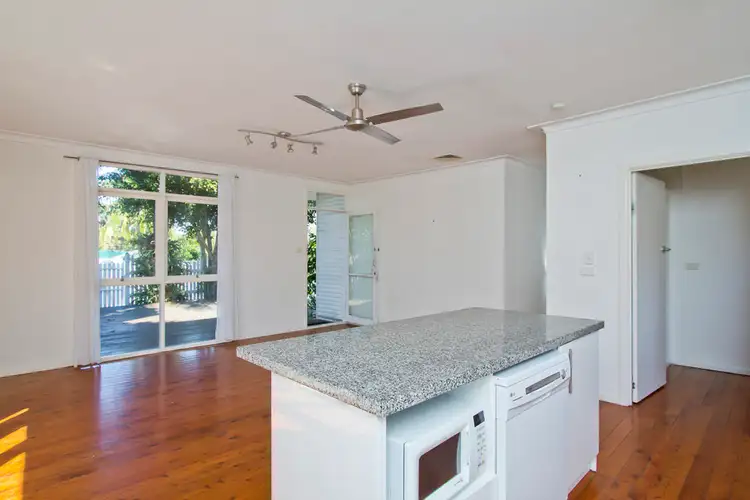 Sixth view of Homely house listing, 26A Chester Terrace, Southport QLD 4215