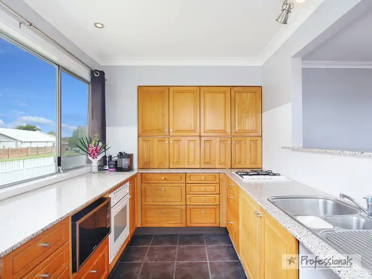 Sixth view of Homely house listing, 224 Brown Street, Armidale NSW 2350