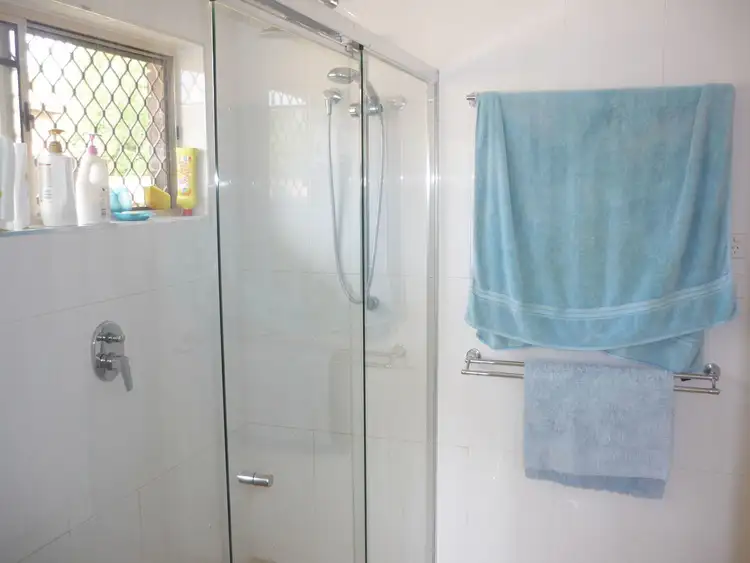 Sixth view of Homely house listing, 22 Clover Crescent, Caboolture QLD 4510