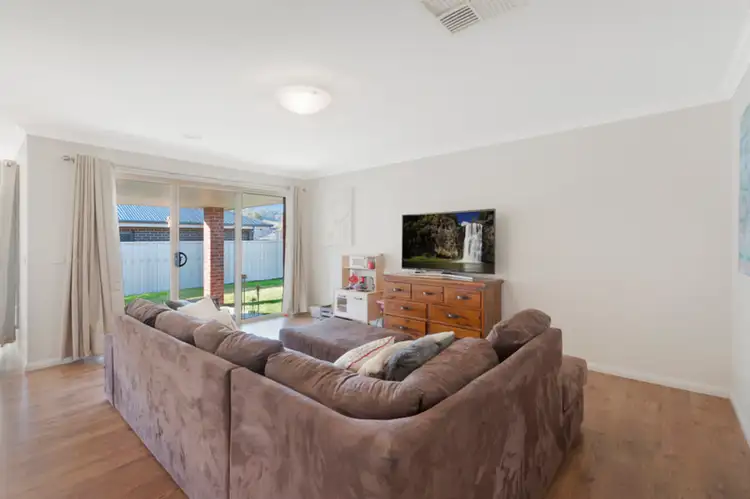 Sixth view of Homely house listing, 12 Proctor Street, Wodonga VIC 3690