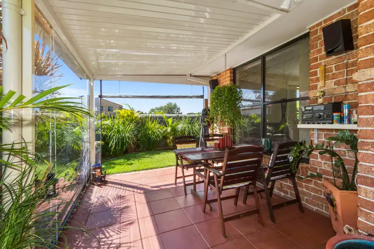 Sixth view of Homely townhouse listing, 4/15 Crane Street, Ballina NSW 2478