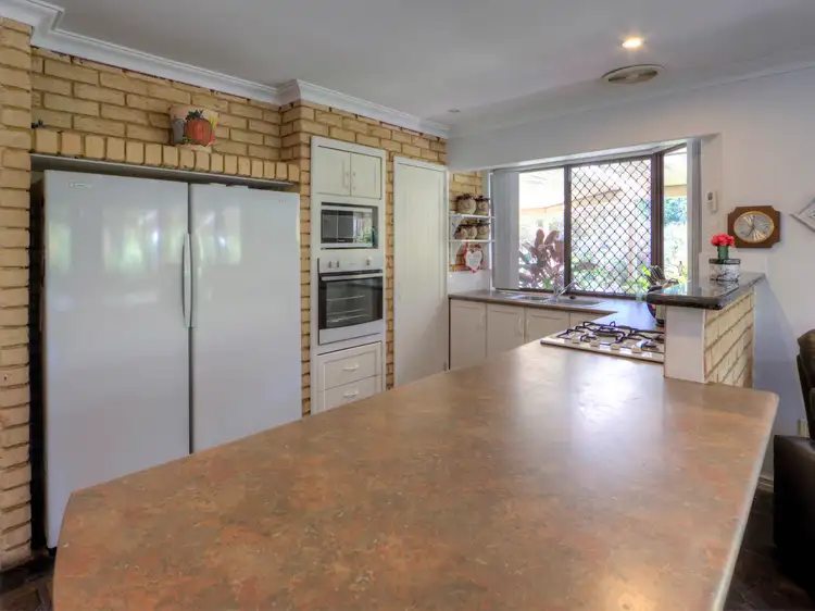Sixth view of Homely house listing, 13 Cherry Grove, Maida Vale WA 6057