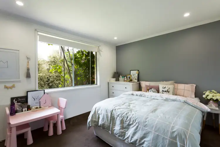 Sixth view of Homely townhouse listing, 4/8 Ritchie Road, Yagoona NSW 2199