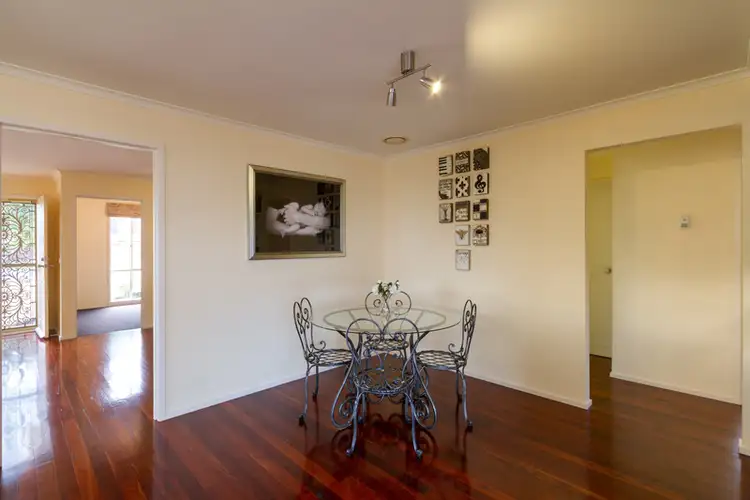 Fourth view of Homely house listing, 2 Tony Place, Mooroolbark VIC 3138