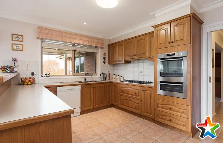 Sixth view of Homely house listing, 6 Allambi Road, Chirnside Park VIC 3116