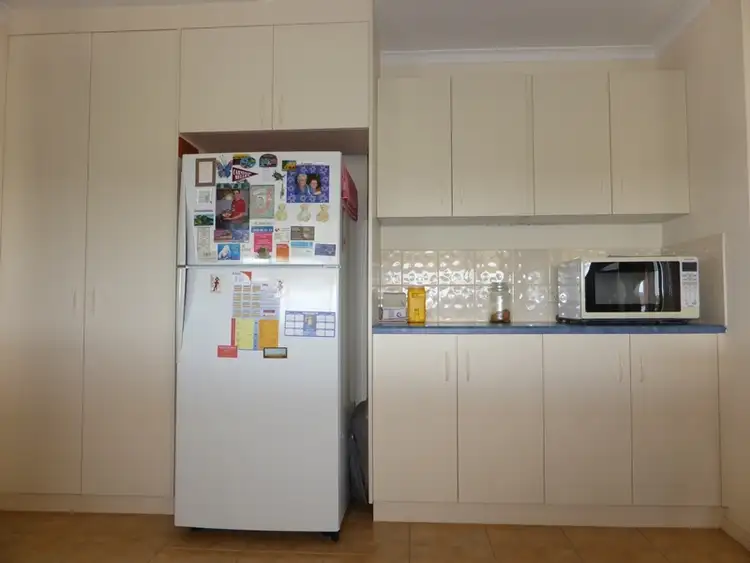 Fourth view of Homely house listing, 15 Bramley Road, Edithburgh SA 5583