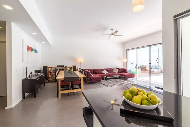 Fifth view of Homely house listing, 31 Bradbrook Road, Athelstone SA 5076