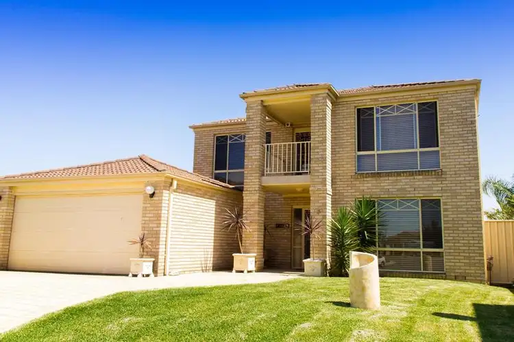 Main view of Homely house listing, Address available on request