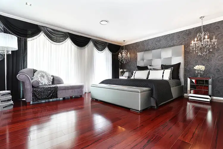 Sixth view of Homely house listing, 44 Old Kent Road, Greenacre NSW 2190