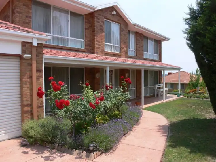 Main view of Homely house listing, 9 Hillrise Crescent, Chirnside Park VIC 3116