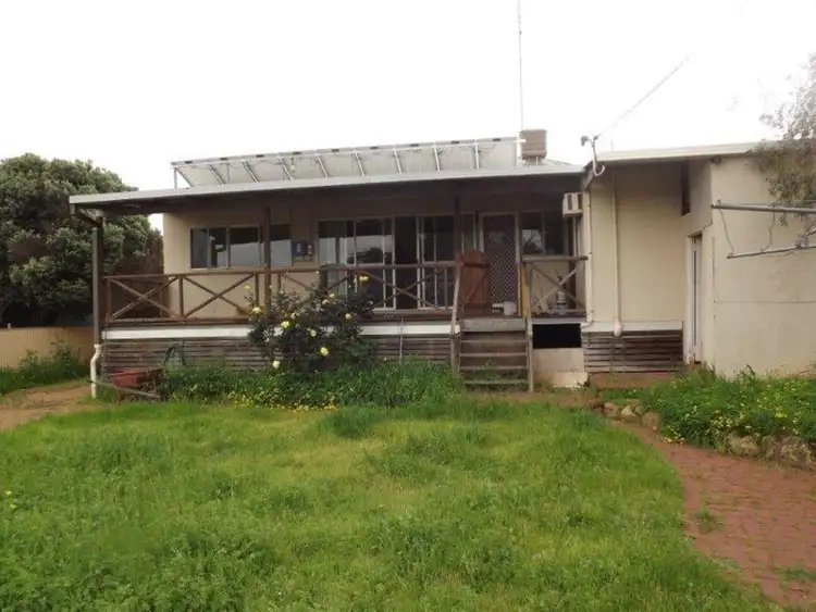 Seventh view of Homely house listing, 3 Dorcas Street, Northam WA 6401