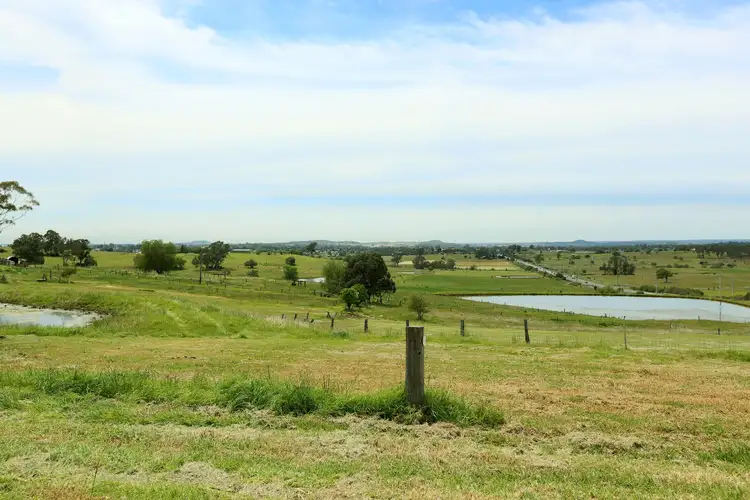 Seventh view of Homely house listing, 207 The Old Oaks Road, Grasmere NSW 2570