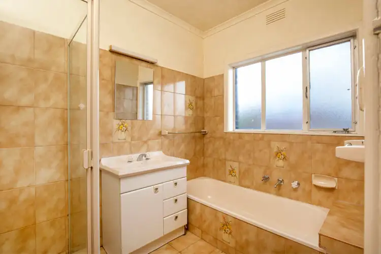 Fifth view of Homely house listing, 145 South Street, Hadfield VIC 3046