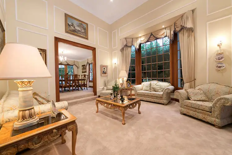 Fourth view of Homely house listing, 238 Toohey Road, Tarragindi QLD 4121