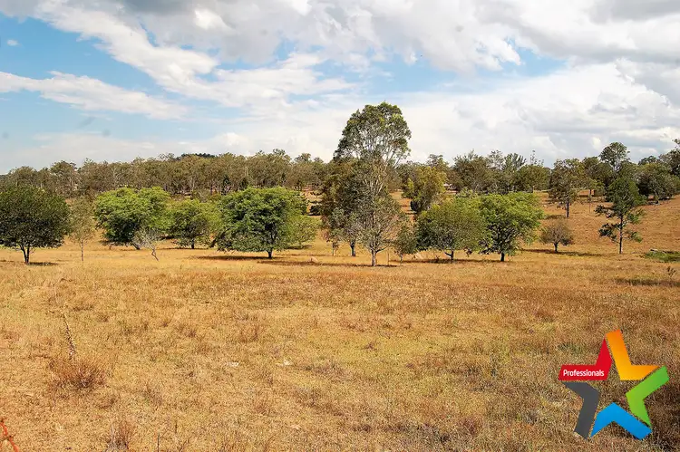 Sixth view of Homely land listing, 0 Ipswich-Boonah Road, Boonah QLD 4310