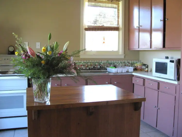 Second view of Homely house listing, 60 Killingworth Road, Yea VIC 3717