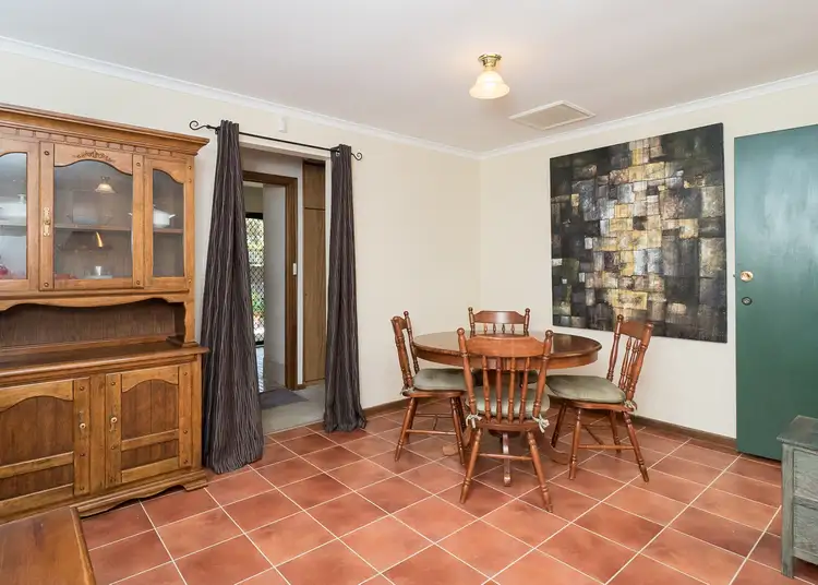 Sixth view of Homely house listing, 5 Matthew Court, Athelstone SA 5076