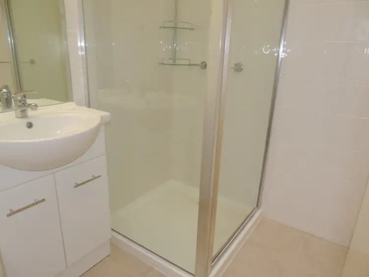 Fifth view of Homely house listing, 12 Burke Street, Shepparton VIC 3630