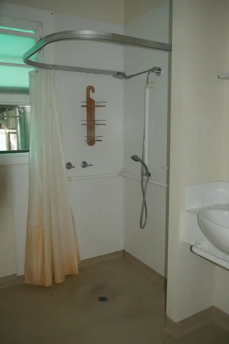 Fifth view of Homely house listing, 39 Malcolm Crescent, Shepparton VIC 3630