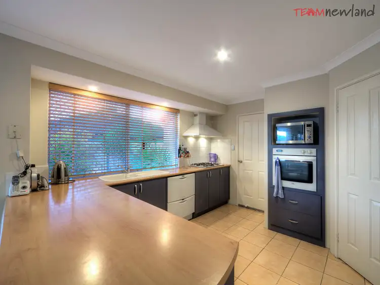 Third view of Homely house listing, 8 Murphy Road, Seville Grove WA 6112